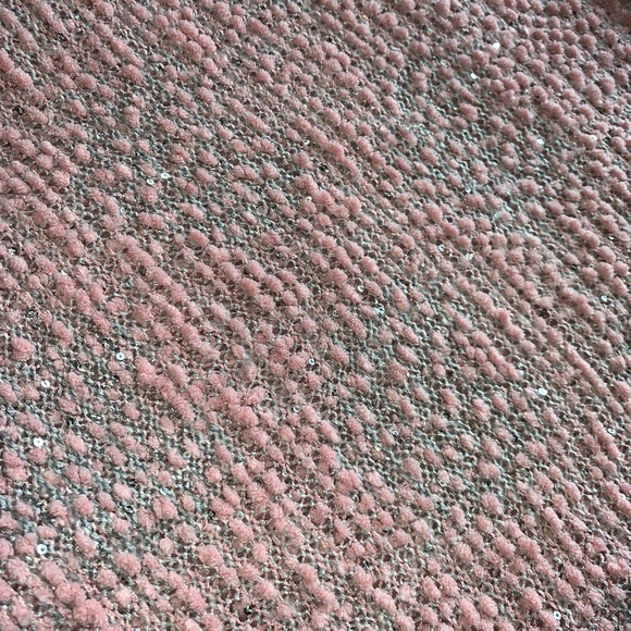 Jessica Simpson Sweater - Picture 2 of 2